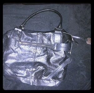 Jessica simpson purse